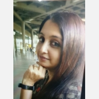 J Muralidhar