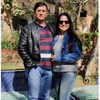 Vineet Sood