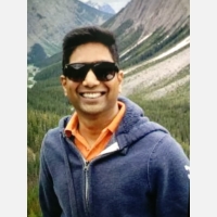 Venky Sunkara