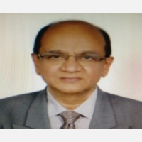 Jyotindra Ganatra